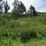  Land for sale in Alangasi, Quito, Alangasi