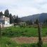  Land for sale in Alangasi, Quito, Alangasi