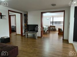 2 Habitación Apartamento en venta en Quito, Quito, Quito