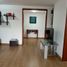 2 Habitación Apartamento en venta en Quito, Quito, Quito