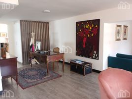 2 Schlafzimmer Appartement zu vermieten in Quito, Quito, Quito