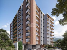 3 Habitación Departamento en venta en Cuenca, Cuenca, Cuenca