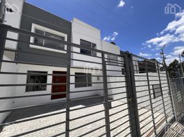 3 Habitación Casa en venta en Azuay, Cuenca, Cuenca, Azuay