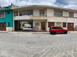 4 Habitación Casa en venta en Cuenca, Azuay, Cuenca, Cuenca, Azuay