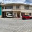 4 Bedroom House for sale in Cuenca, Azuay, Cuenca, Cuenca