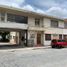 4 Habitación Casa en venta en Cuenca, Azuay, Cuenca, Cuenca, Azuay