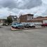 4 Habitación Casa en venta en Cuenca, Azuay, Cuenca, Cuenca, Azuay
