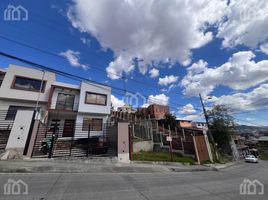  Terreno (Parcela) en venta en Cathedral of the Immaculate Conception, Cuenca, Cuenca, Cuenca