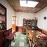 6 Bedroom House for sale in Cumbe, Cuenca, Cumbe