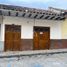 6 Habitación Casa en venta en Ecuador, Cumbe, Cuenca, Azuay, Ecuador