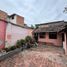 6 Bedroom House for sale in Cumbe, Cuenca, Cumbe