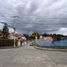  Land for sale in Cathedral of the Immaculate Conception, Cuenca, Cuenca, Cuenca