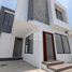 3 Bedroom Villa for sale in Manabi, Manta, Manta, Manabi