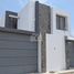 3 Bedroom House for sale in Manabi, Manta, Manta, Manabi