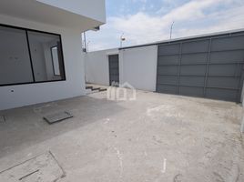 3 Bedroom House for sale in Manabi, Manta, Manta, Manabi