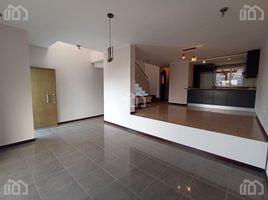 3 Bedroom House for sale in Cumbaya, Quito, Cumbaya