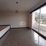 3 Bedroom House for sale in Cumbaya, Quito, Cumbaya