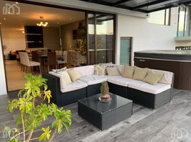 4 Bedroom House for sale in Azuay, Cuenca, Cuenca, Azuay