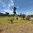  Land for sale in Pichincha, Tumbaco, Quito, Pichincha