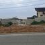  Land for sale in Manabi, Manta, Manta, Manabi