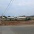  Land for sale in Manabi, Manta, Manta, Manabi