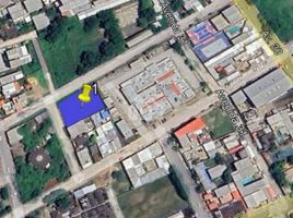  Land for sale in Manabi, Manta, Manta, Manabi