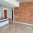 2 Bedroom Apartment for rent in Quito Pichincha, Tumbaco