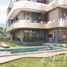 2 Bedroom Apartment for sale in Quito, Pichincha, Tumbaco, Quito