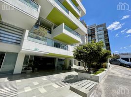 2 Bedroom Condo for sale in Pichincha, Quito, Quito, Pichincha