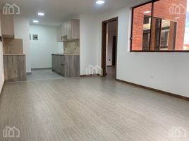 2 Habitación Departamento en venta en Cuenca, Azuay, Cuenca, Cuenca