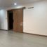 2 Habitación Departamento en venta en Cuenca, Azuay, Cuenca, Cuenca