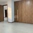 2 Habitación Departamento en venta en Cuenca, Azuay, Cuenca, Cuenca