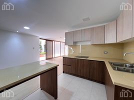 2 Habitación Apartamento en venta en Cuenca, Azuay, Cuenca, Cuenca