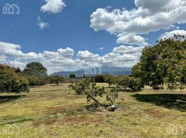  Land for sale in Puembo, Quito, Puembo