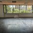 57 m² Office for rent in Pichincha, Quito, Quito, Pichincha