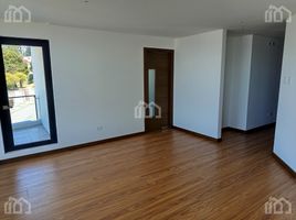 3 Bedroom Condo for sale in Bicentenario Park, Quito, Quito, Quito