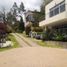 1 Schlafzimmer Villa zu vermieten in Nayon, Pichincha, Nayon