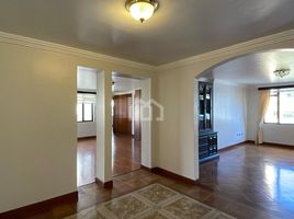 3 Habitación Apartamento en venta en Quito, Pichincha, Quito, Quito