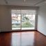 3 Habitación Apartamento en venta en Quito, Pichincha, Quito, Quito