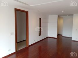 3 Habitación Departamento en venta en Bicentenario Park, Quito, Quito, Quito