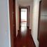 3 Bedroom Apartment for sale in Quito, Pichincha, Quito, Quito