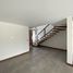 3 Bedroom Villa for sale in Tumbaco, Pichincha, Tumbaco