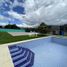 3 Bedroom Villa for sale in Tumbaco, Pichincha, Tumbaco