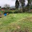  Land for rent in Azuay, San Joaquin, Cuenca, Azuay