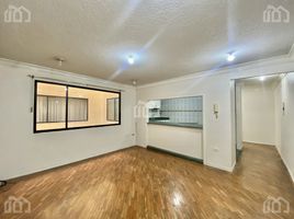 3 Habitación Departamento en venta en Bicentenario Park, Quito, Quito, Quito