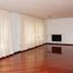 3 Bedroom Apartment for sale in Quito, Pichincha, Quito, Quito