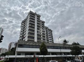 3 Bedroom Apartment for sale in Quito, Pichincha, Quito, Quito