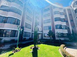 3 Bedroom Condo for sale in Bicentenario Park, Quito, Quito, Quito