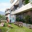 2 Bedroom Apartment for sale in Tumbaco, Pichincha, Tumbaco