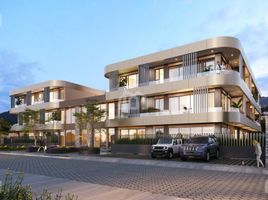 2 Bedroom Apartment for sale in Tumbaco, Pichincha, Tumbaco